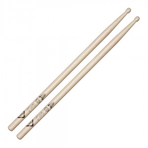 Vater VHJW908 Jay Weinberg 908 Signature Drumsticks