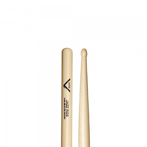 Vater Jazz Ride Wood Tip