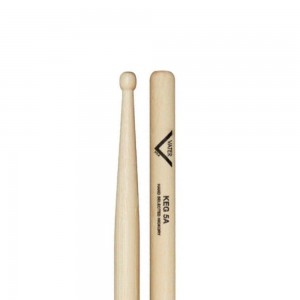 Vater Keg 5A