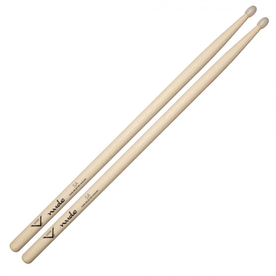 Vater Nude 5A Nylon Tip