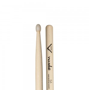 Vater Nude 5A Nylon Tip
