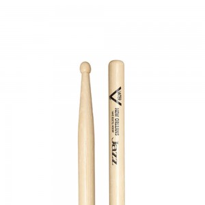 Vater New Orleans Jazz Wood Tip