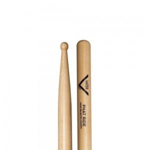 Vater Phat Ride Wood Tip