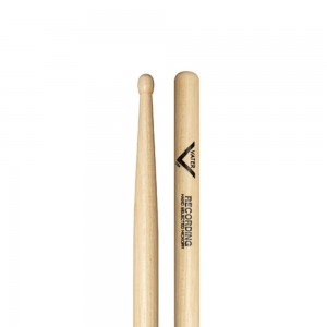Vater Recording Wood Tip