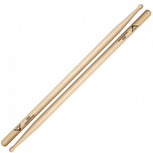 Vater SD9 Wood Tip Drumstick