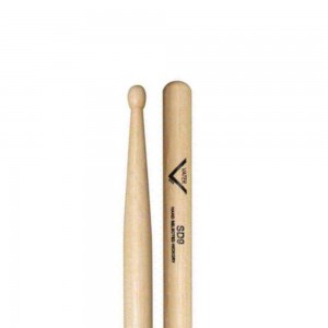 Vater SD9 Wood Tip Drumstick