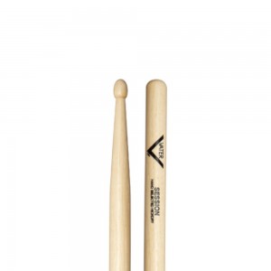 Vater Session Wood Tip