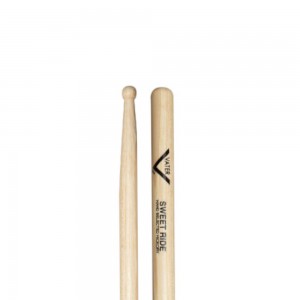 Vater Sweet Ride Wood Tip