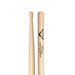 Vater Swing Wood Tip
