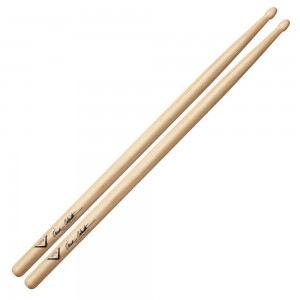 Vater Vinnie Colaiuta Signature Model Drumstick