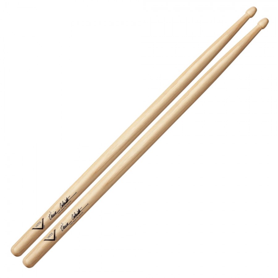 Vater Vinnie Colaiuta Signature Model Drumstick