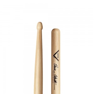 Vater Vinnie Colaiuta Signature Model Drumstick