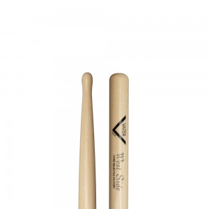 Vater West Side Wood Tip