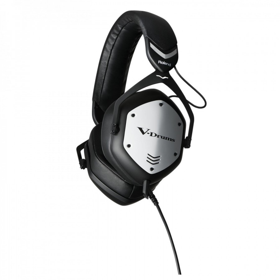 Roland VMH-D1 V-Drum Headphones