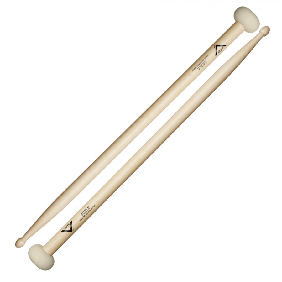 Vater Sizzle Stick