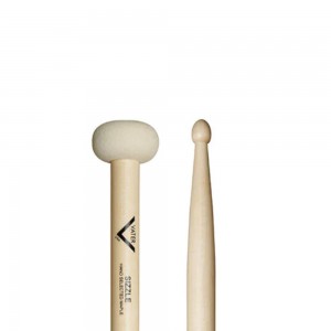 Vater Sizzle Stick