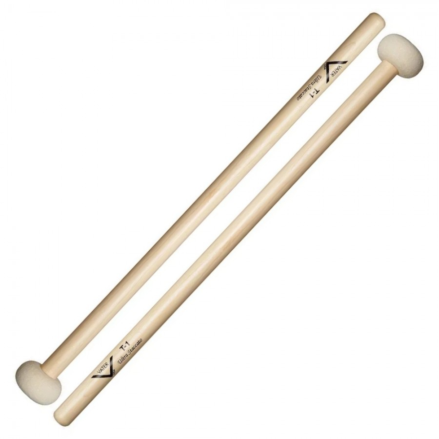 Vater T1 Timpani Mallet