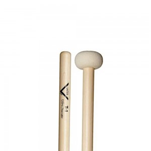 Vater T1 Timpani Mallet