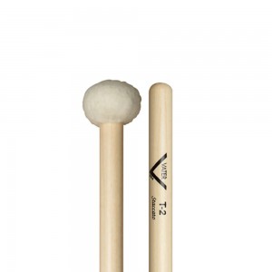 Vater T2 Timpani Mallet