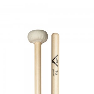 Vater T3 Timpani Mallet 