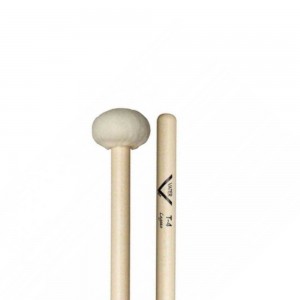 Vater T4 Timpani Mallet