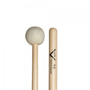 Vater T5 Timpani Mallet