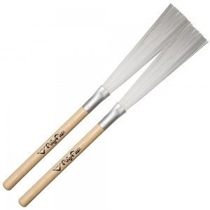 Vater Poly Flex Brush