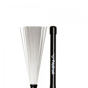 Vater Poly Brush