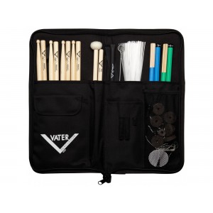 Vater Stick Bag