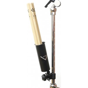 Vater Multi-Pair Stick Holder