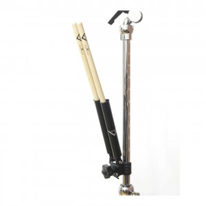 Vater Single-Pair Stick Holder