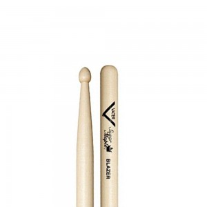 Vater Sugar Maple Blazer Wood Tip