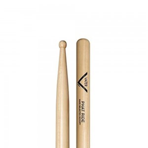 Vater Sugar Maple Phat Ride