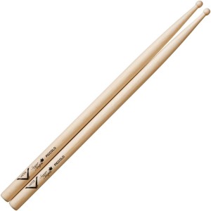 Vater Sugar Maple Piccolo Wood Tip 