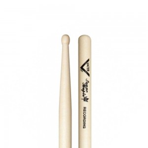 Vater Sugar Maple Recording Wood Tip