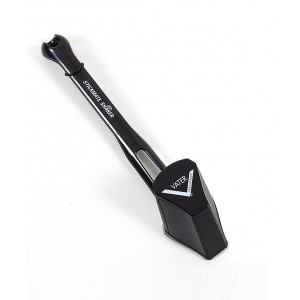 Vater Stickmate Shaker 