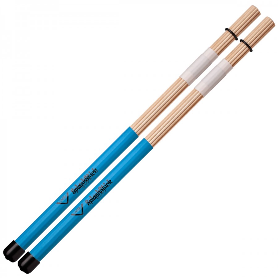 Vater Splashstick Soft