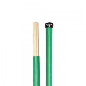 Vater Bamboo Splashstick Slim