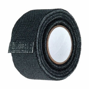 Vater Stick & Finger Tape Black