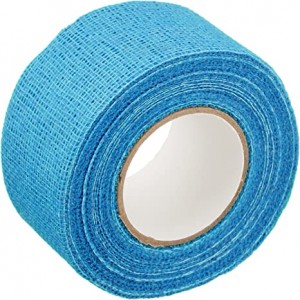 Vater Stick & Finger Tape Blue 