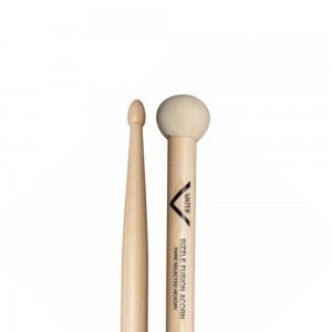 Vater Sizzle Fusion Acorn