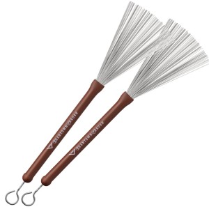 Vater Beantown Brush