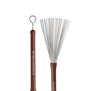 Vater Beantown Brush