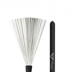 Vater Standard Wire Brush