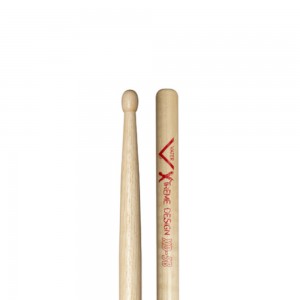 Vater Xtreme Design 5B Wood Tip