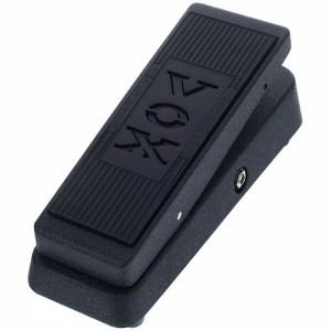 Vox V845 Classic Wah Wah Pedal