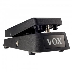 Vox V845 Classic Wah Wah Pedal