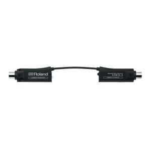 Roland WM-1 Wireless MIDI Adaptor