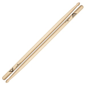Vater Jay Weinberg 908 Drumsticks, Paar (VHJW908