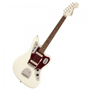Fender Squier FSR Classic Vibe 